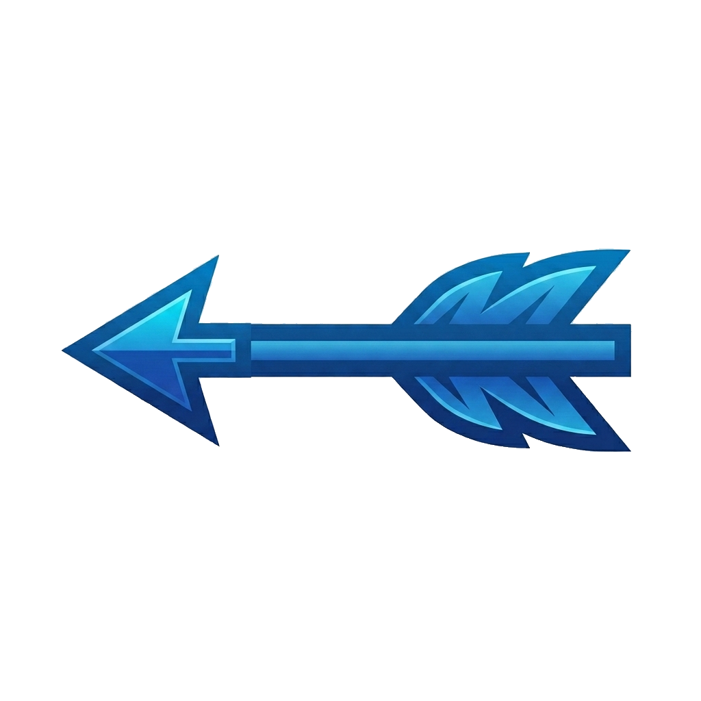 LeagueTracer